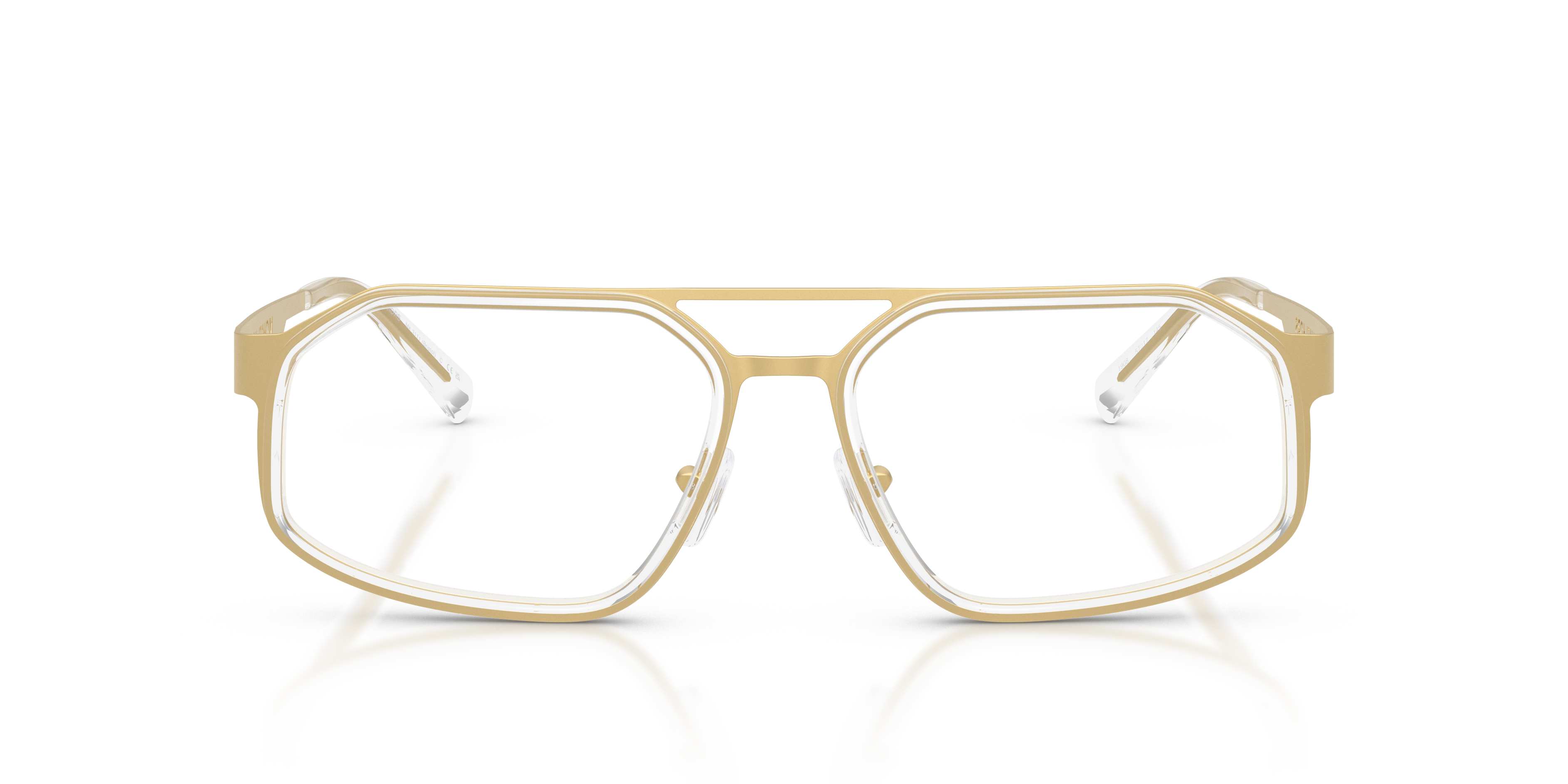 Michael Kors MK3111 BRISTOL 1908