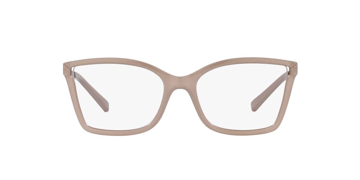 Michael Kors MK4058 CARACAS 3919