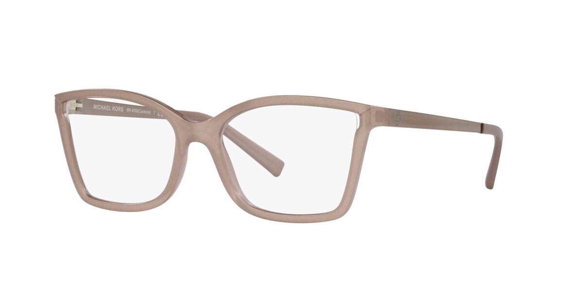 Michael Kors MK4058 CARACAS 3919