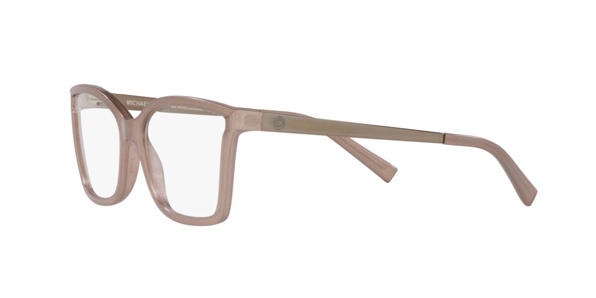 Michael Kors MK4058 CARACAS 3919