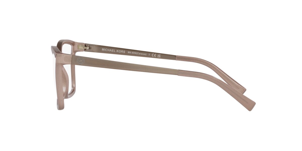 Michael Kors MK4058 CARACAS 3919