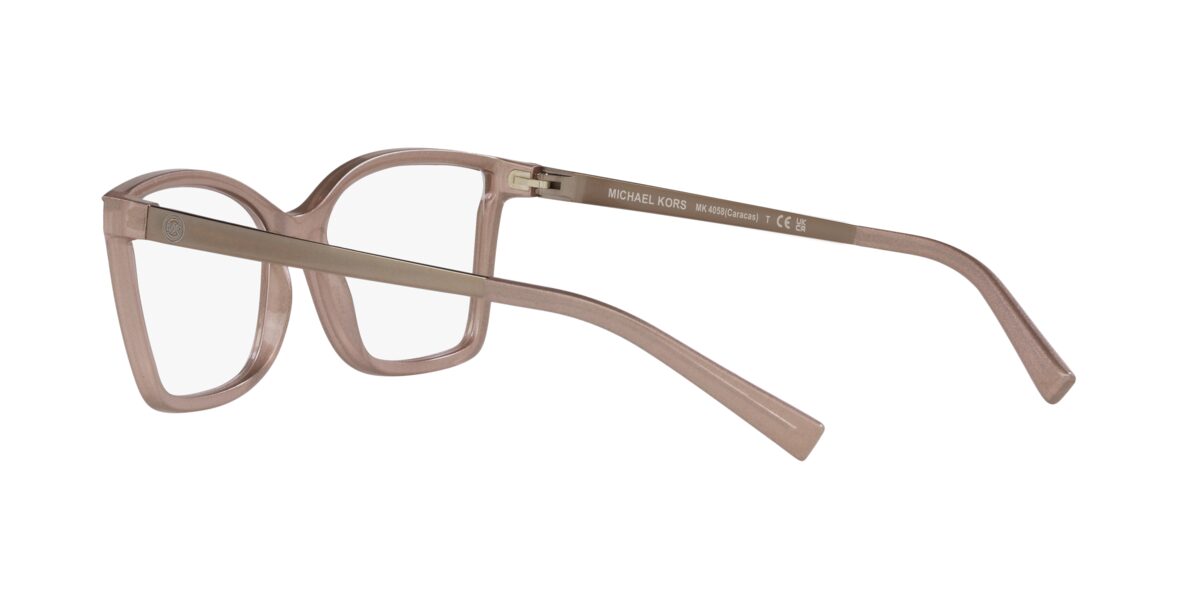 Michael Kors MK4058 CARACAS 3919