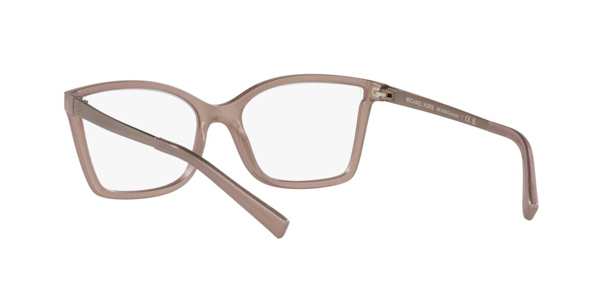 Michael Kors MK4058 CARACAS 3919