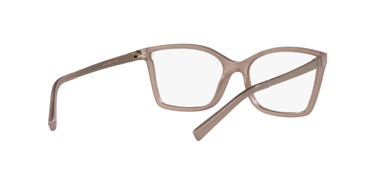 Michael Kors MK4058 CARACAS 3919