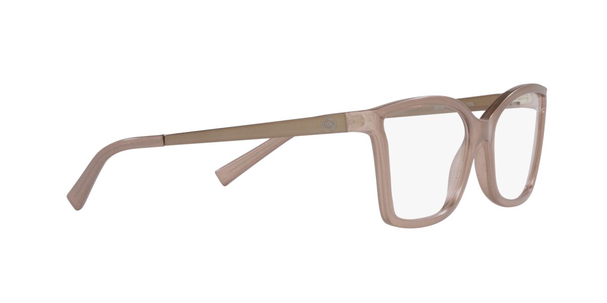 Michael Kors MK4058 CARACAS 3919