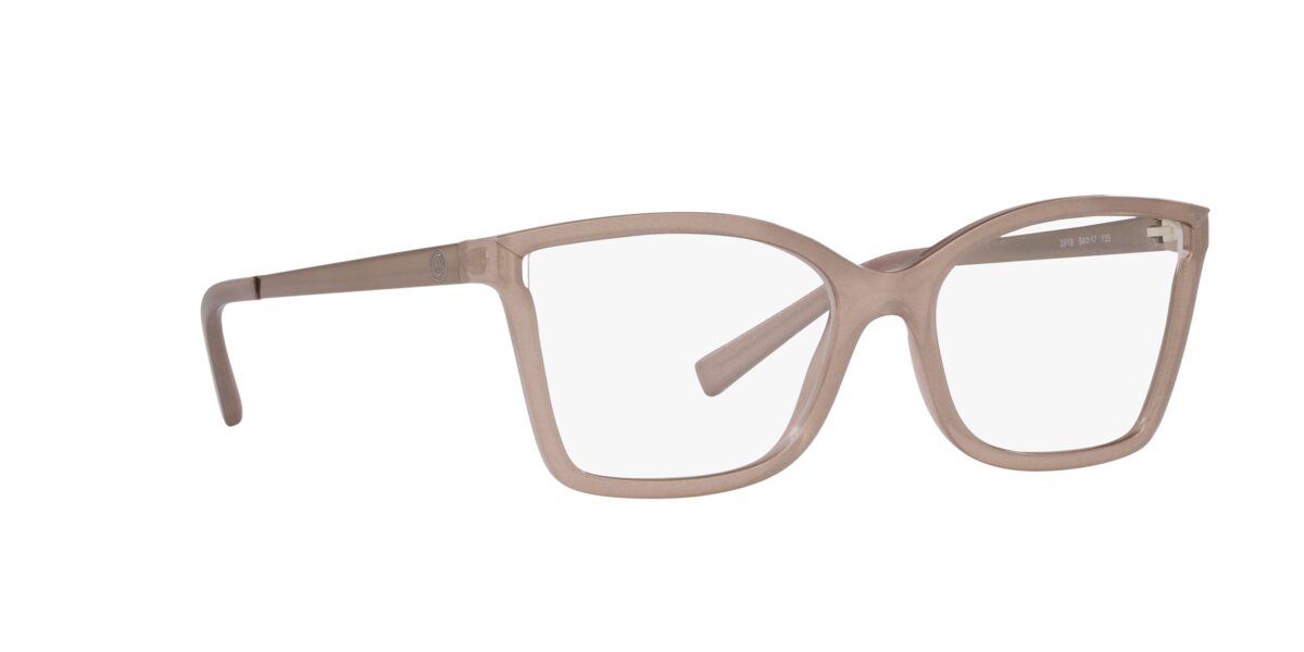 Michael Kors MK4058 CARACAS 3919