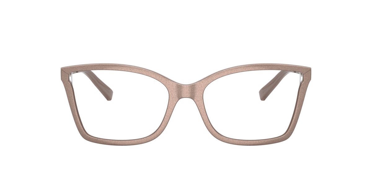 Michael Kors MK4058 CARACAS 3919
