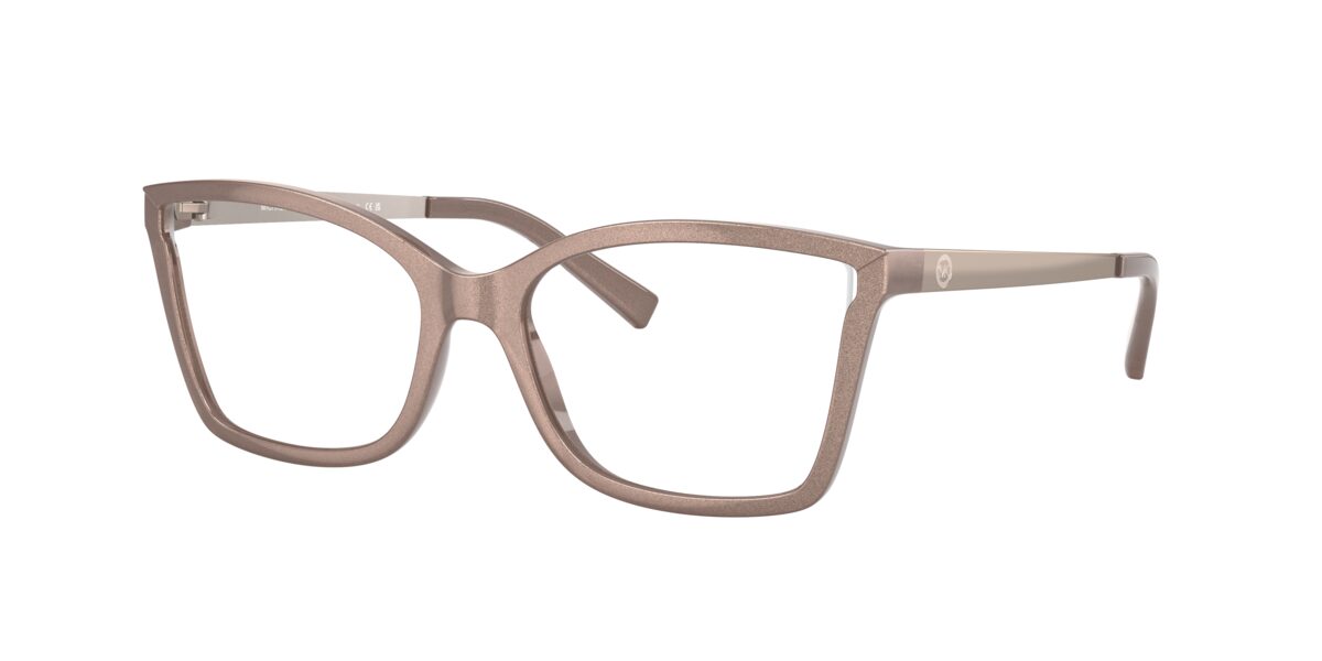 Michael Kors MK4058 CARACAS 3919