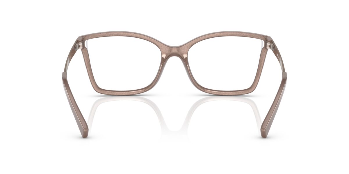 Michael Kors MK4058 CARACAS 3919