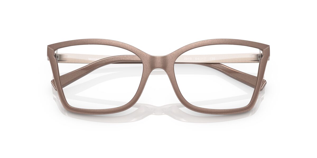 Michael Kors MK4058 CARACAS 3919
