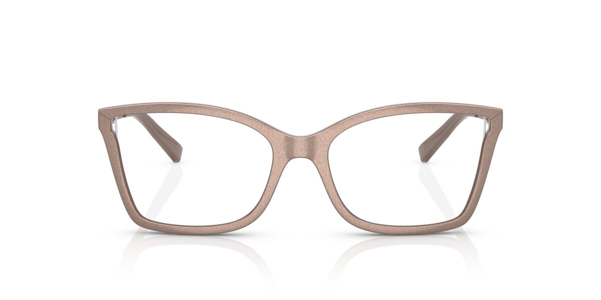 Michael Kors MK4058 CARACAS 3919