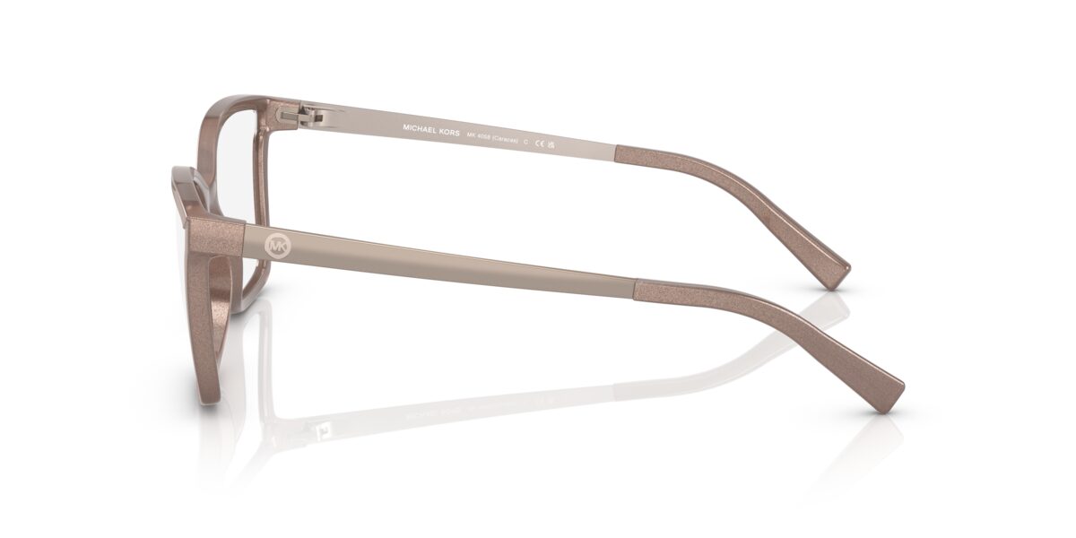 Michael Kors MK4058 CARACAS 3919