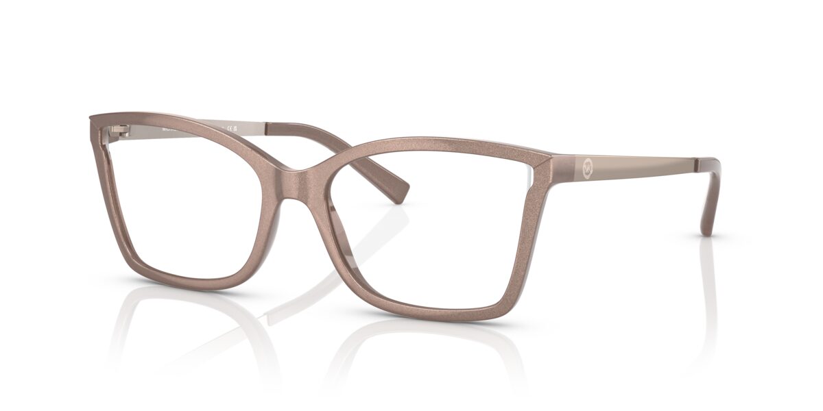 Michael Kors MK4058 CARACAS 3919