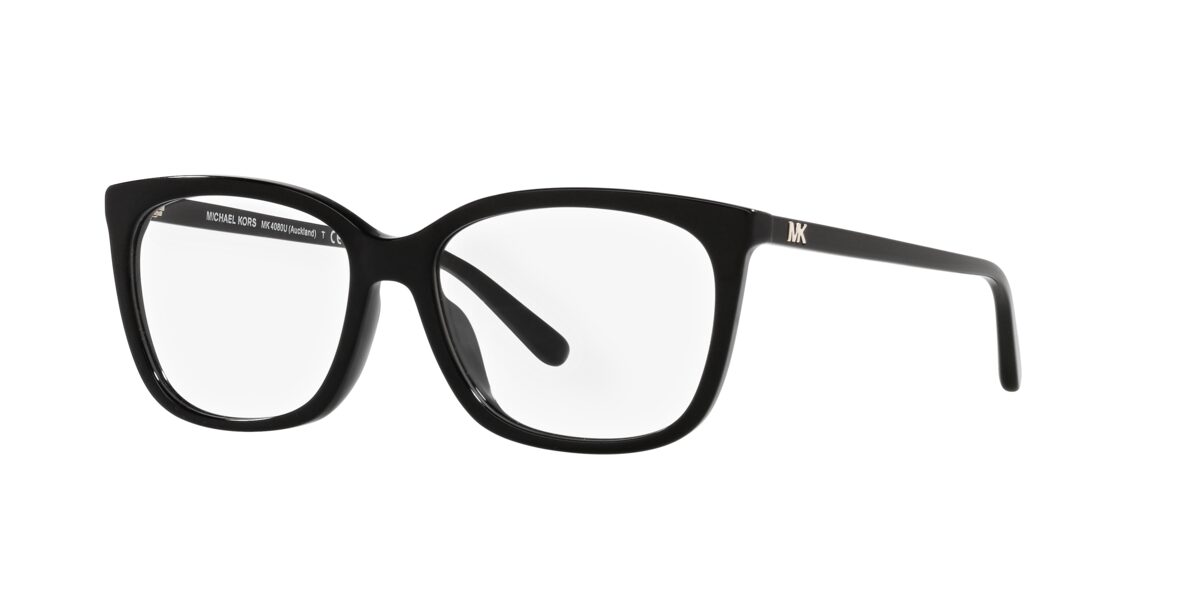Michael Kors MK4080U AUCKLAND 3005