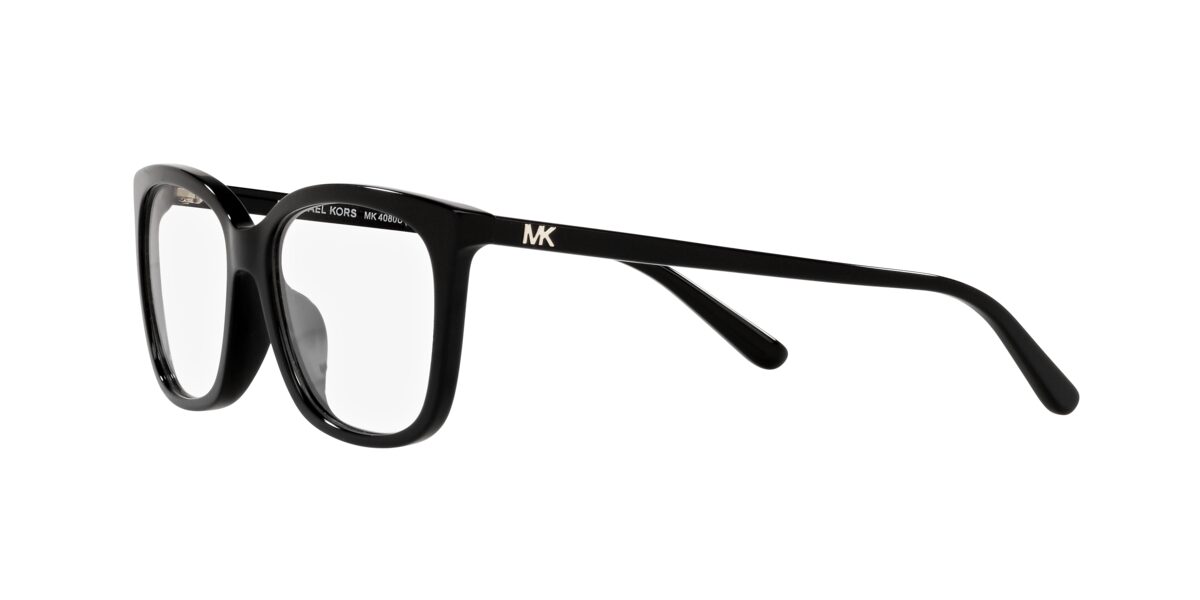 Michael Kors MK4080U AUCKLAND 3005