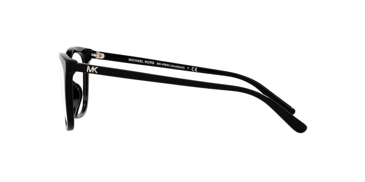 Michael Kors MK4080U AUCKLAND 3005