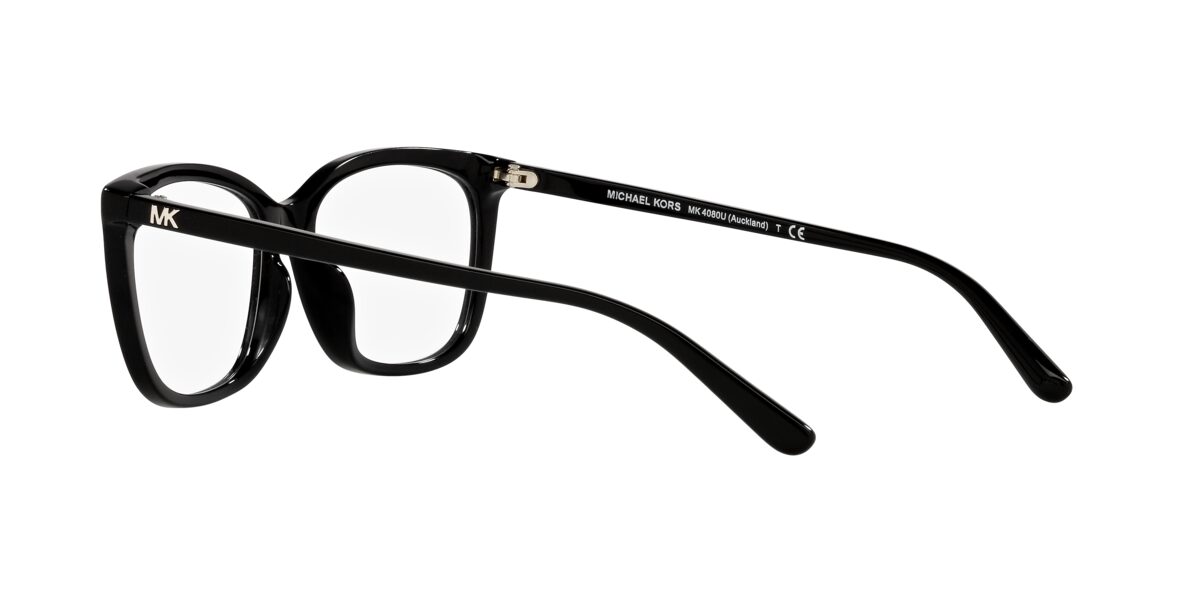 Michael Kors MK4080U AUCKLAND 3005