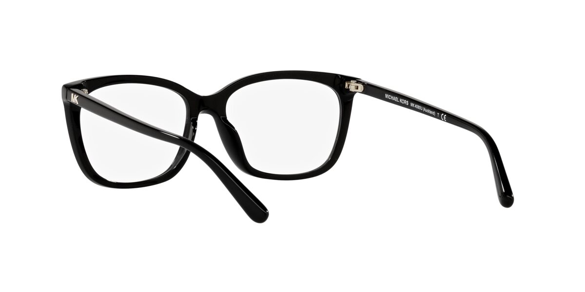 Michael Kors MK4080U AUCKLAND 3005