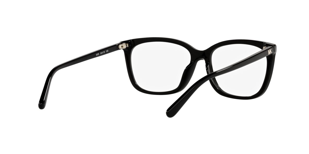 Michael Kors MK4080U AUCKLAND 3005