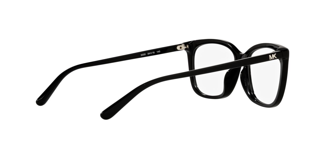 Michael Kors MK4080U AUCKLAND 3005
