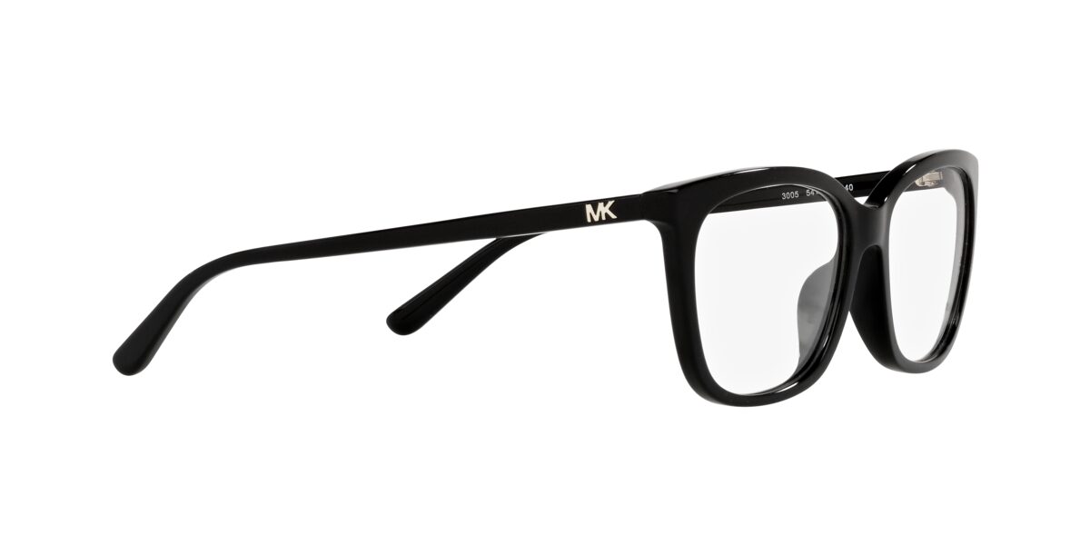 Michael Kors MK4080U AUCKLAND 3005