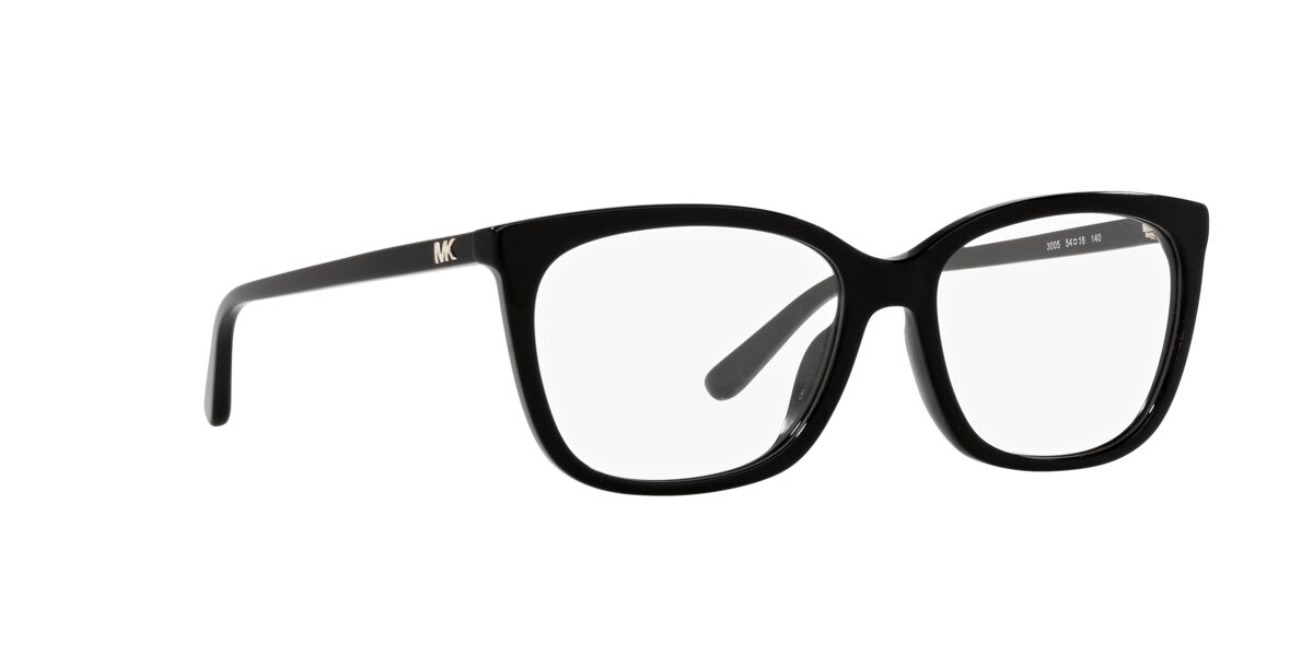 Michael Kors MK4080U AUCKLAND 3005