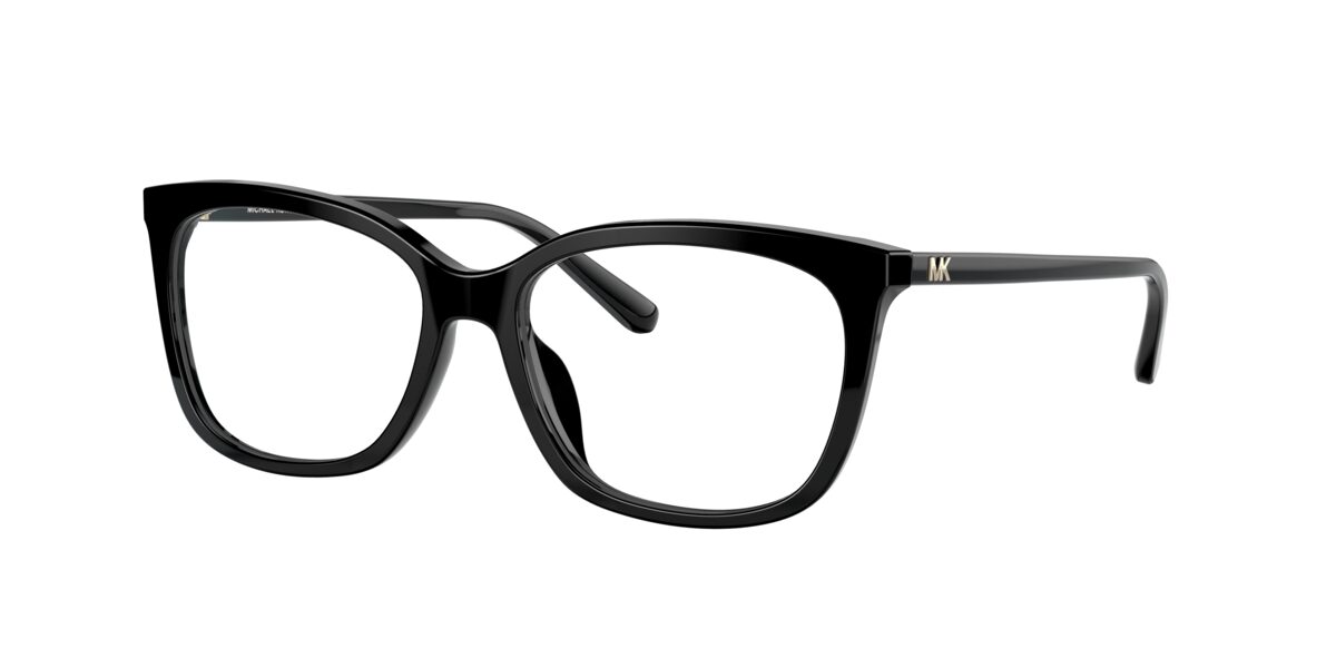 Michael Kors MK4080U AUCKLAND 3005