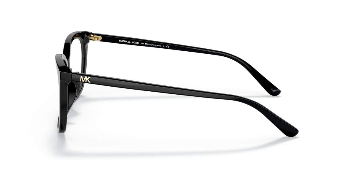 Michael Kors MK4080U AUCKLAND 3005