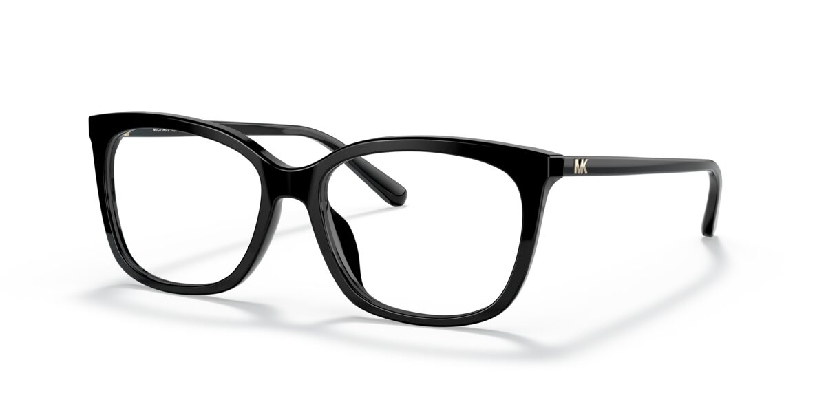 Michael Kors MK4080U AUCKLAND 3005