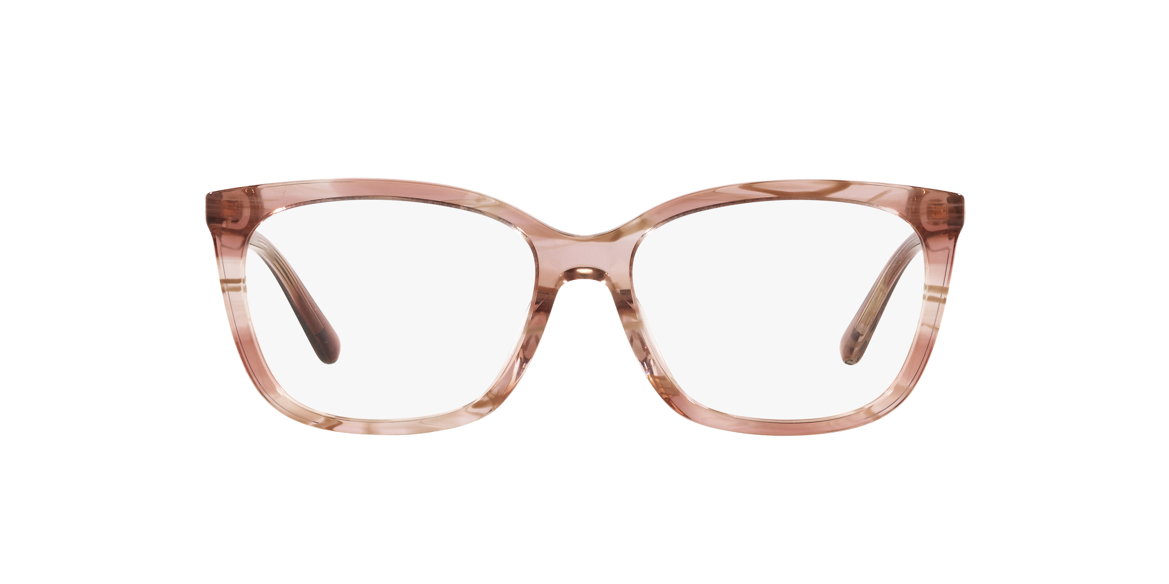 Michael Kors MK4080U AUCKLAND 3277