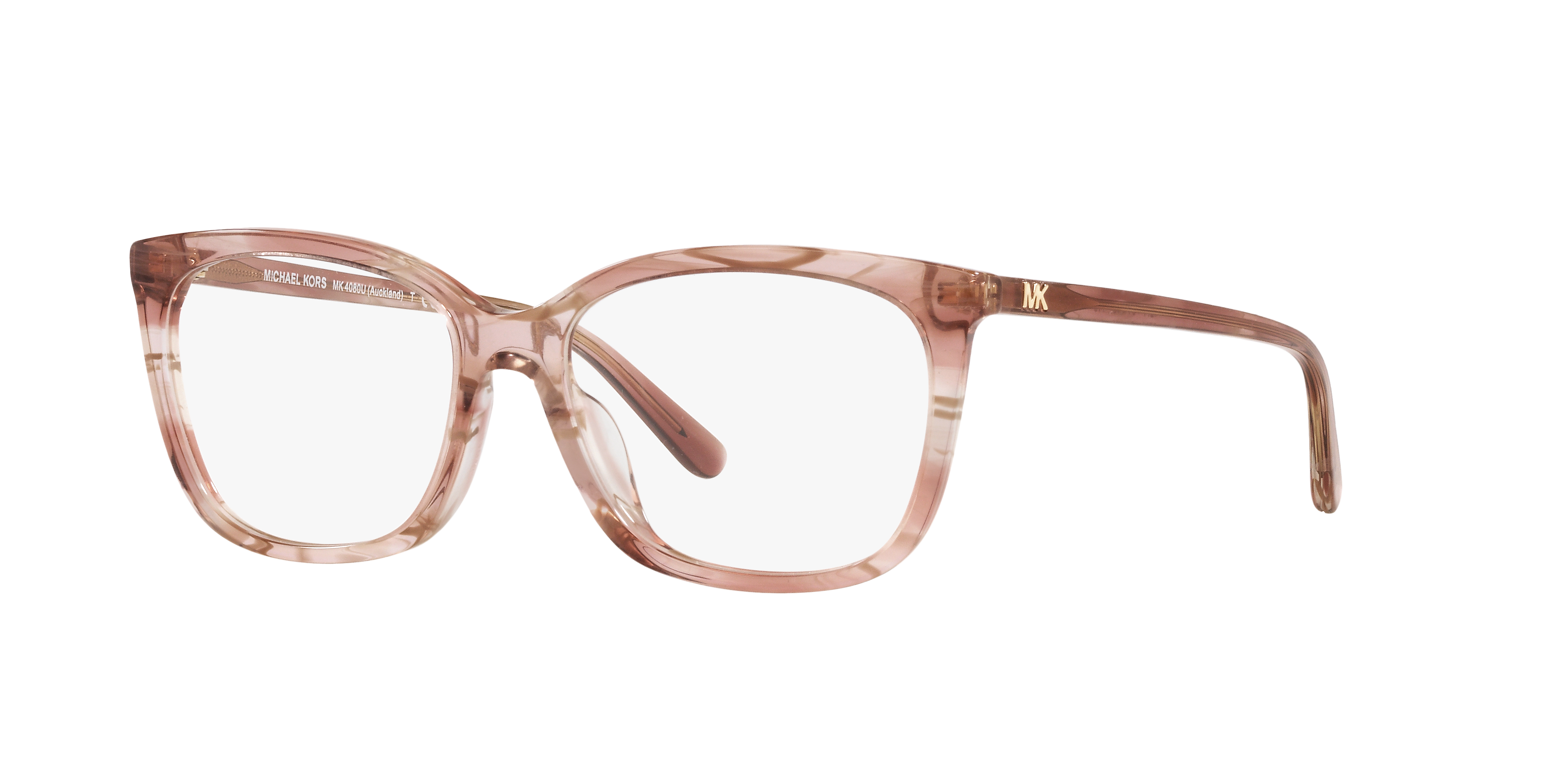 Michael Kors MK4080U AUCKLAND 3277