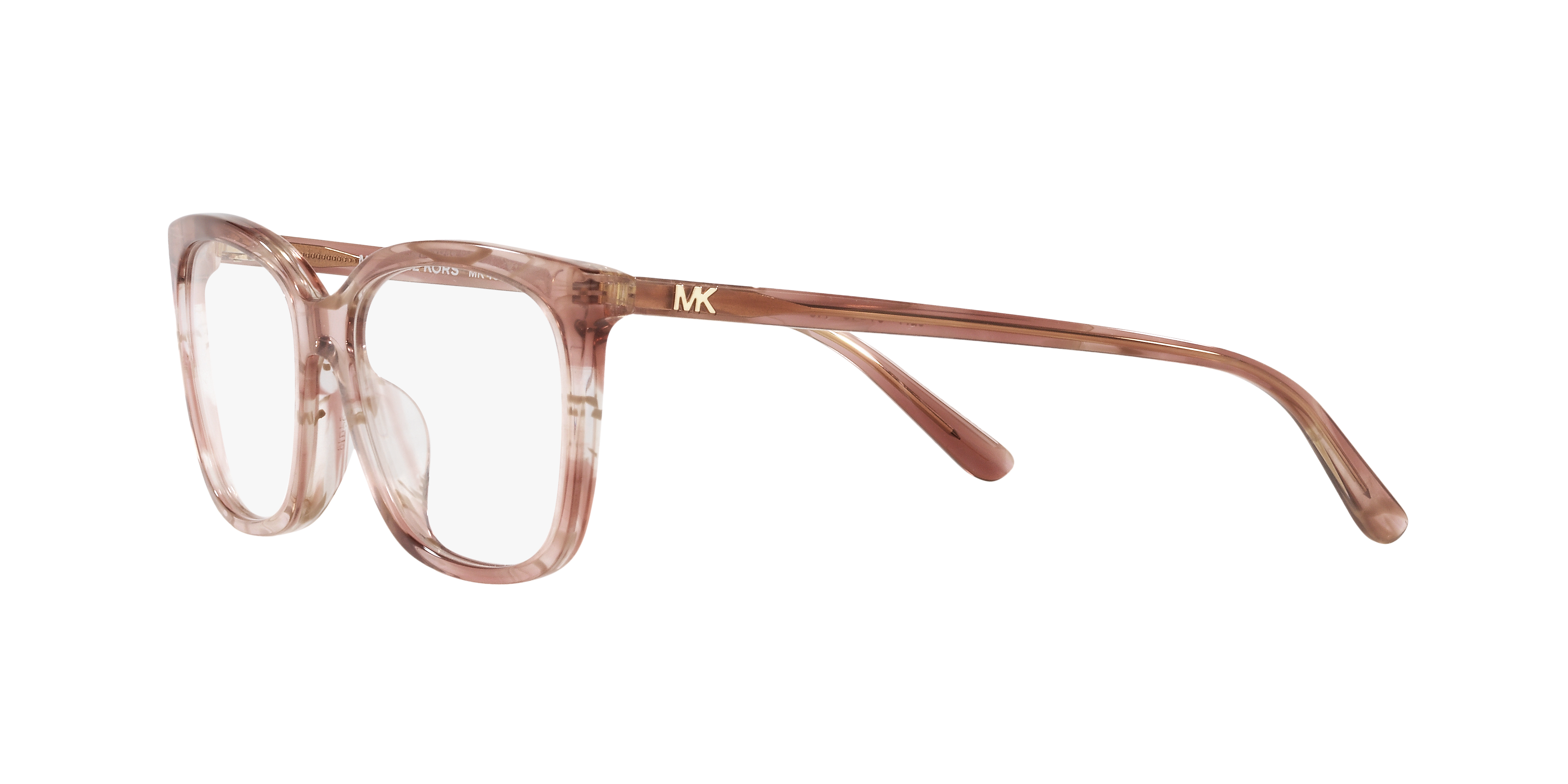 Michael Kors MK4080U AUCKLAND 3277