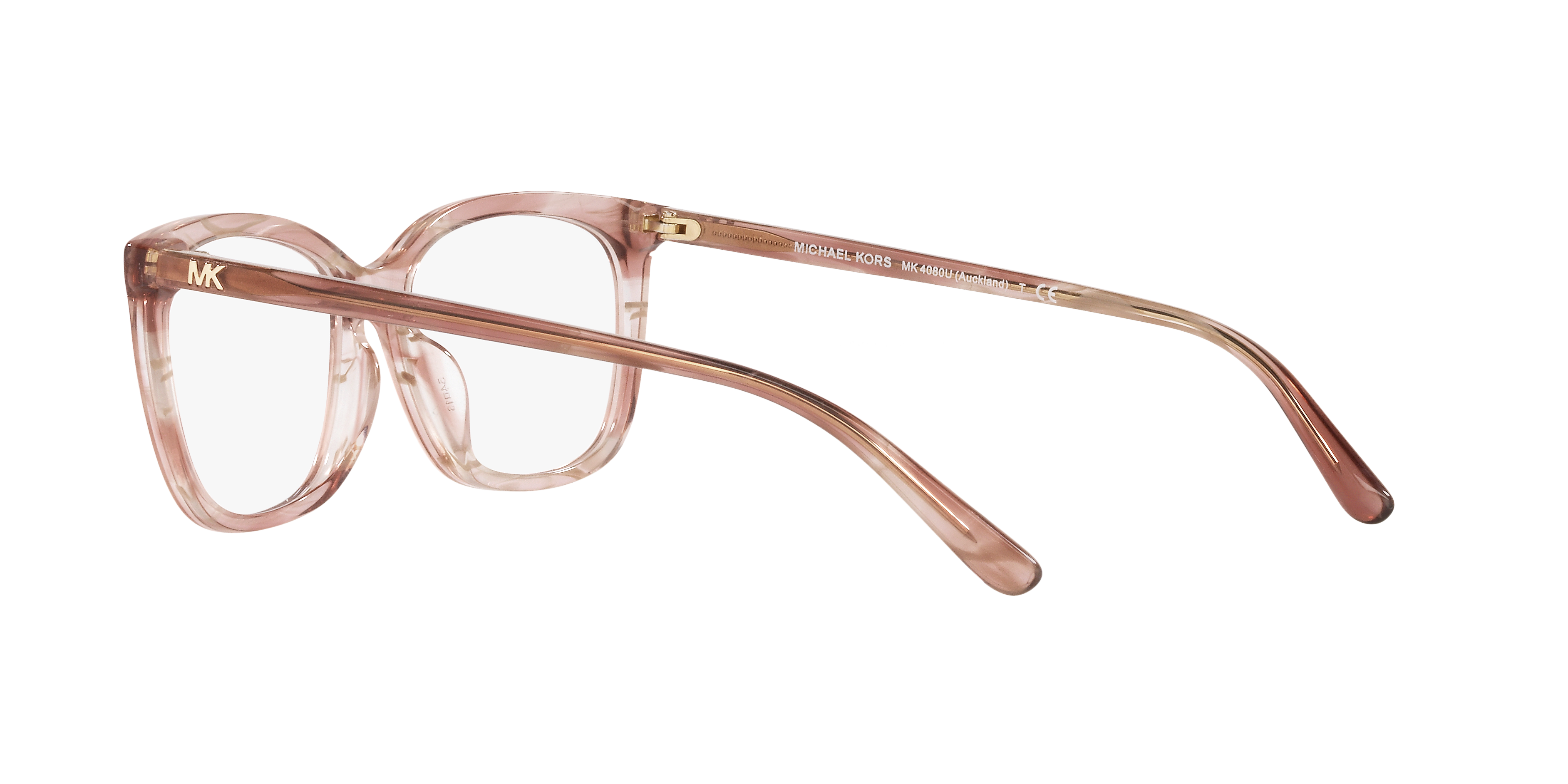 Michael Kors MK4080U AUCKLAND 3277