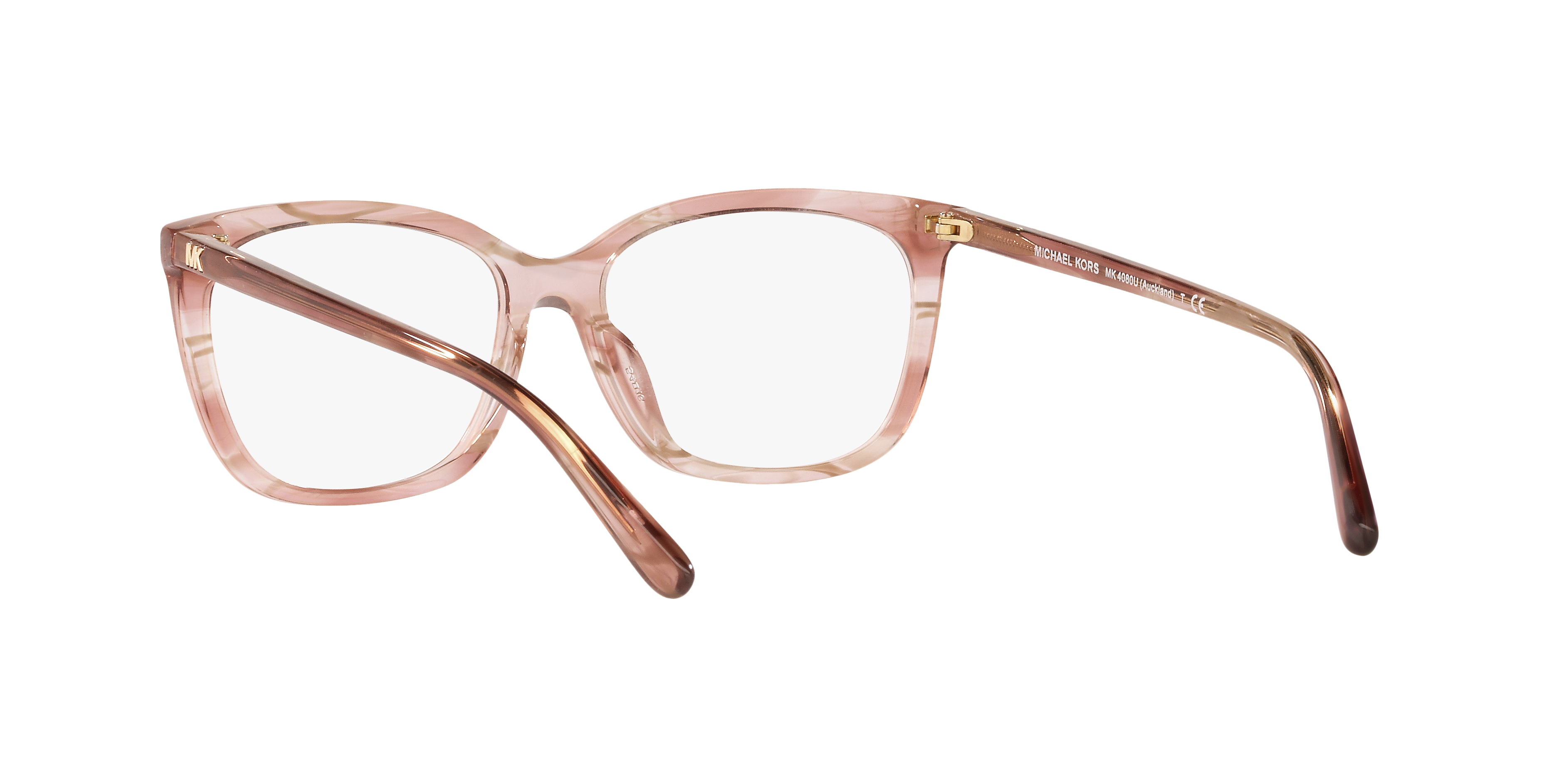 Michael Kors MK4080U AUCKLAND 3277