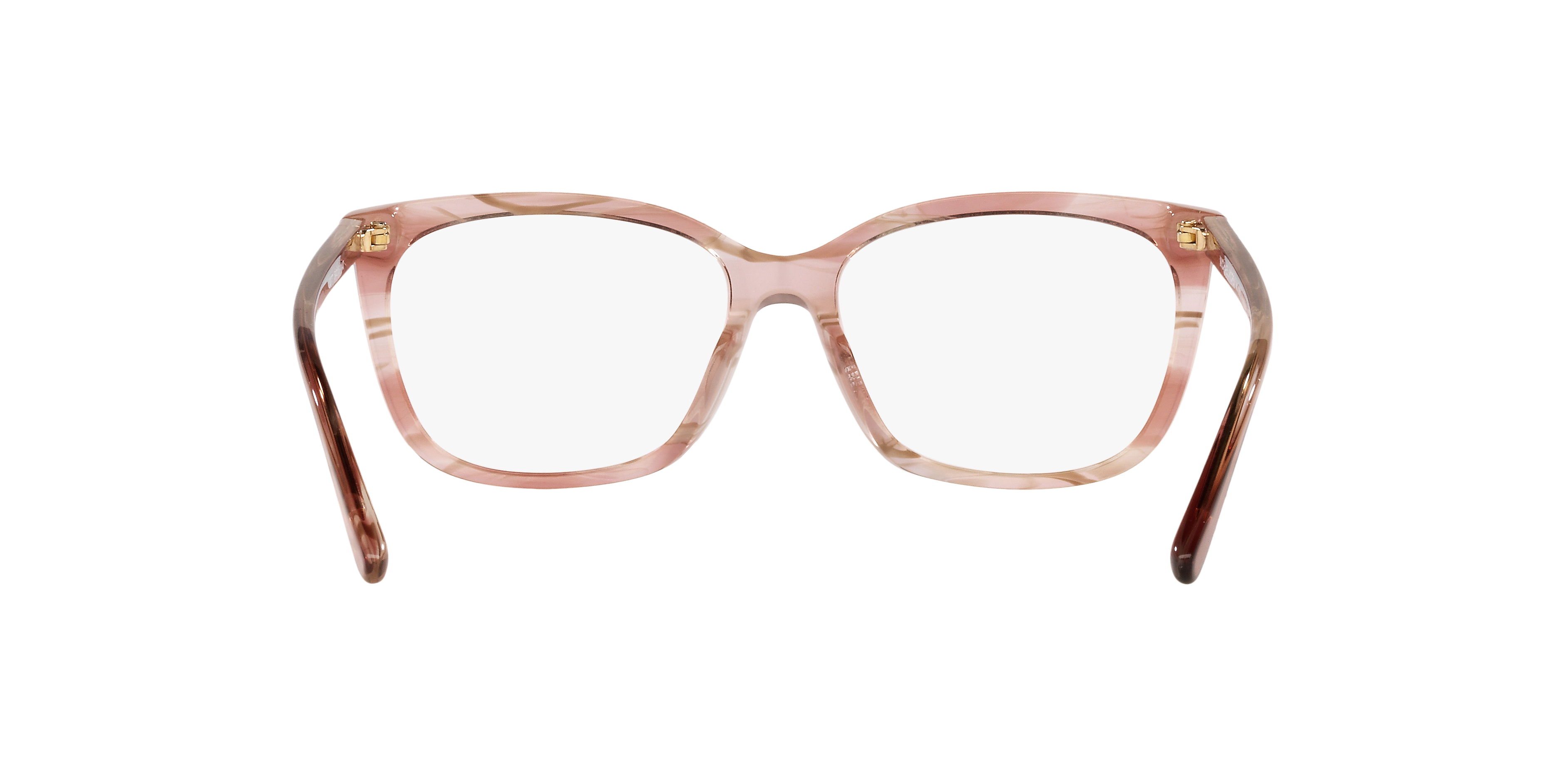 Michael Kors MK4080U AUCKLAND 3277