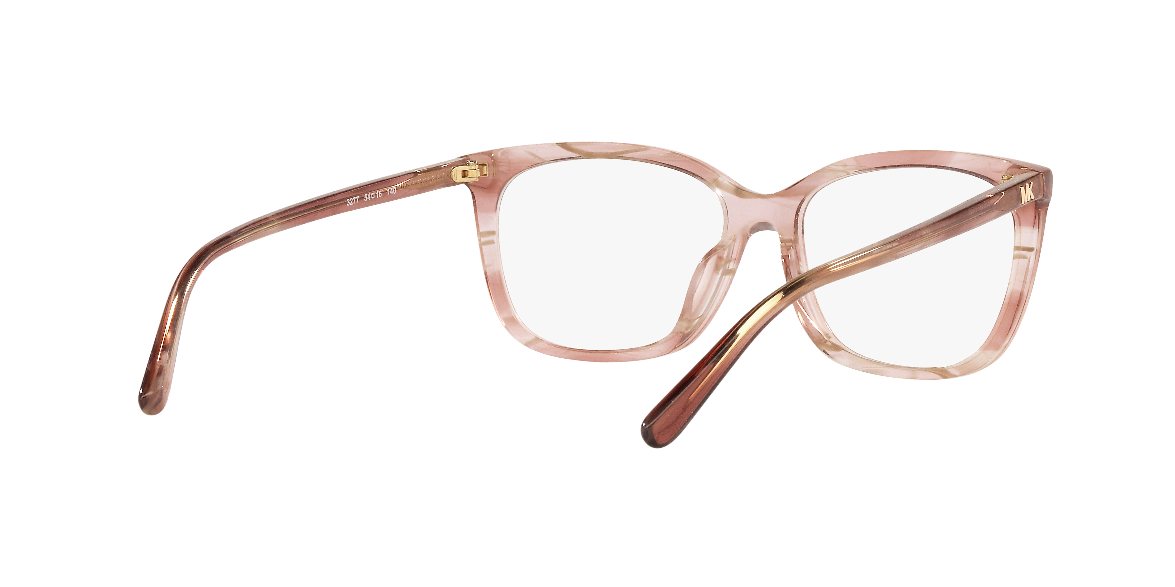 Michael Kors MK4080U AUCKLAND 3277