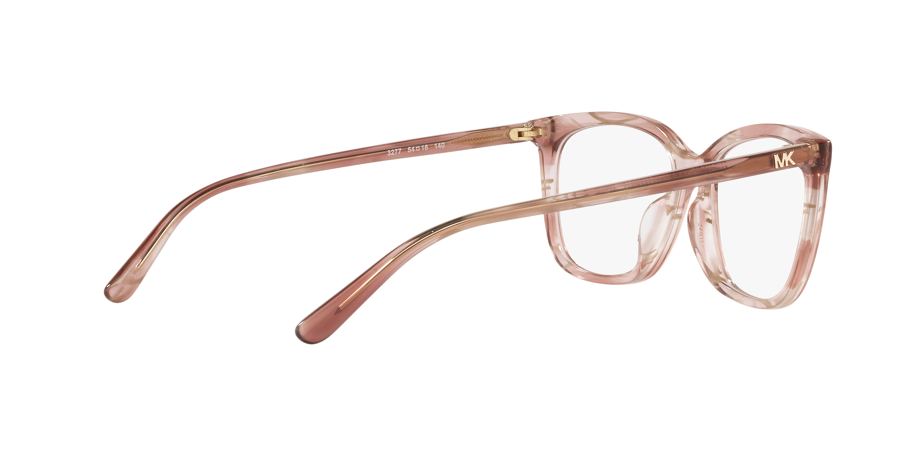 Michael Kors MK4080U AUCKLAND 3277