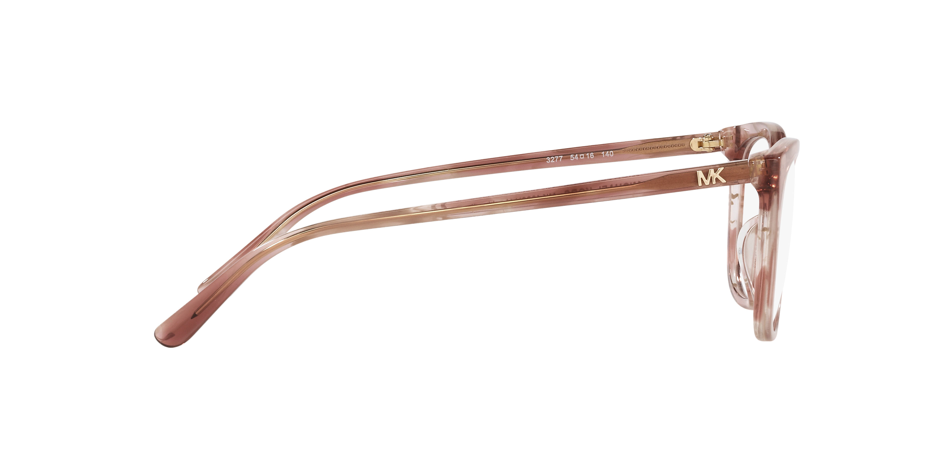 Michael Kors MK4080U AUCKLAND 3277