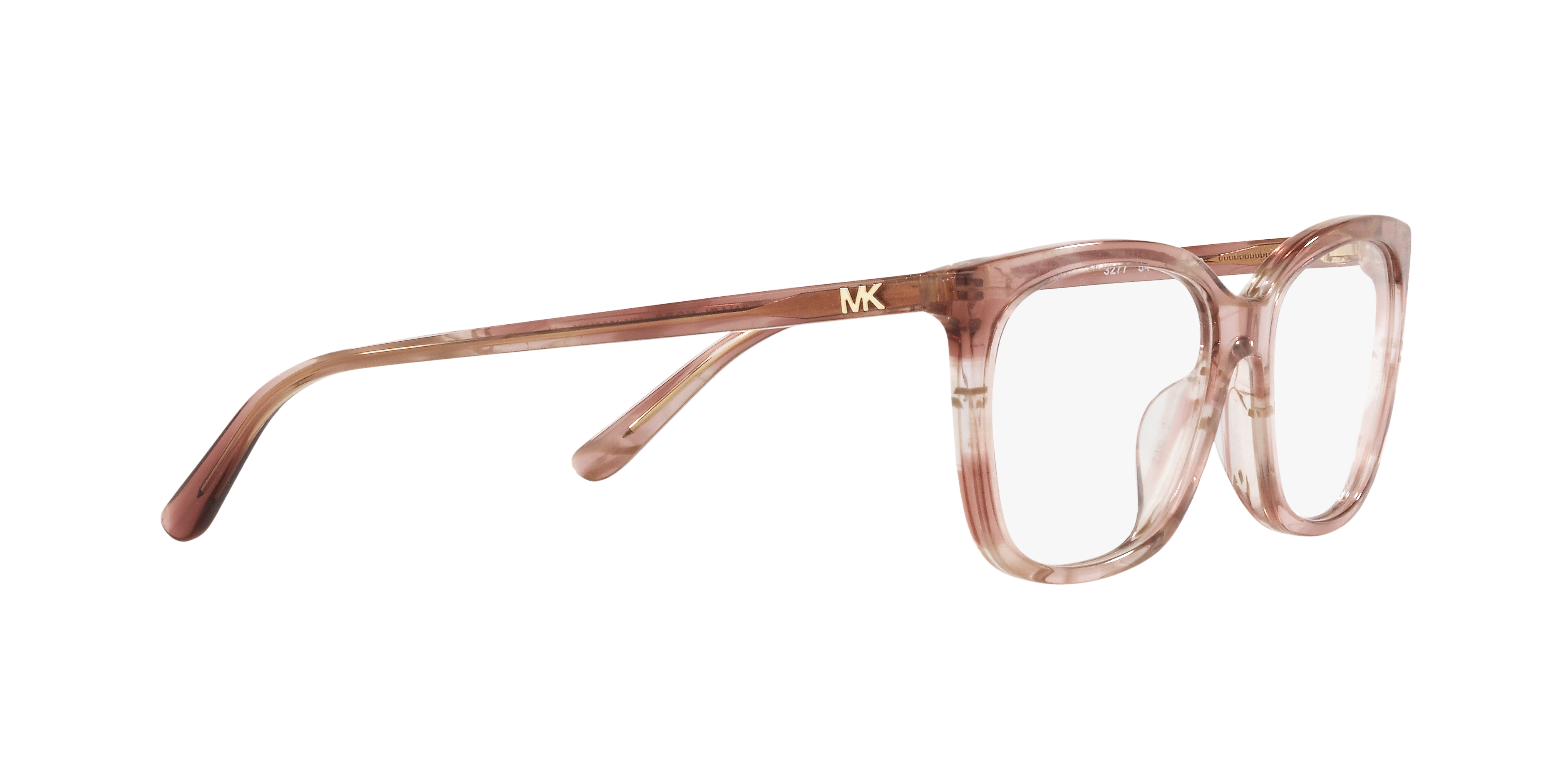 Michael Kors MK4080U AUCKLAND 3277