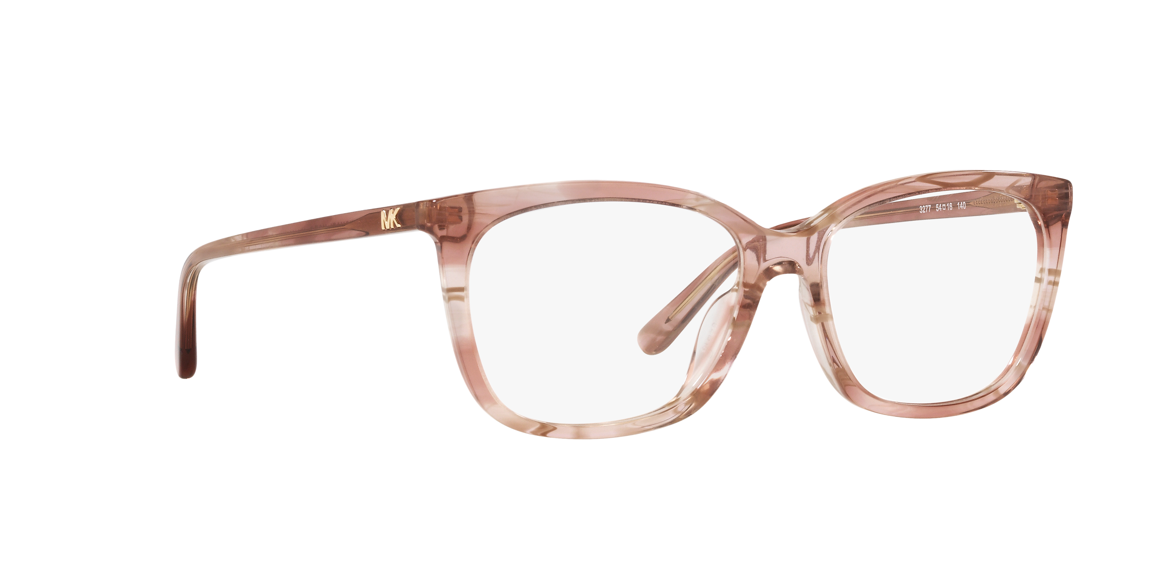 Michael Kors MK4080U AUCKLAND 3277