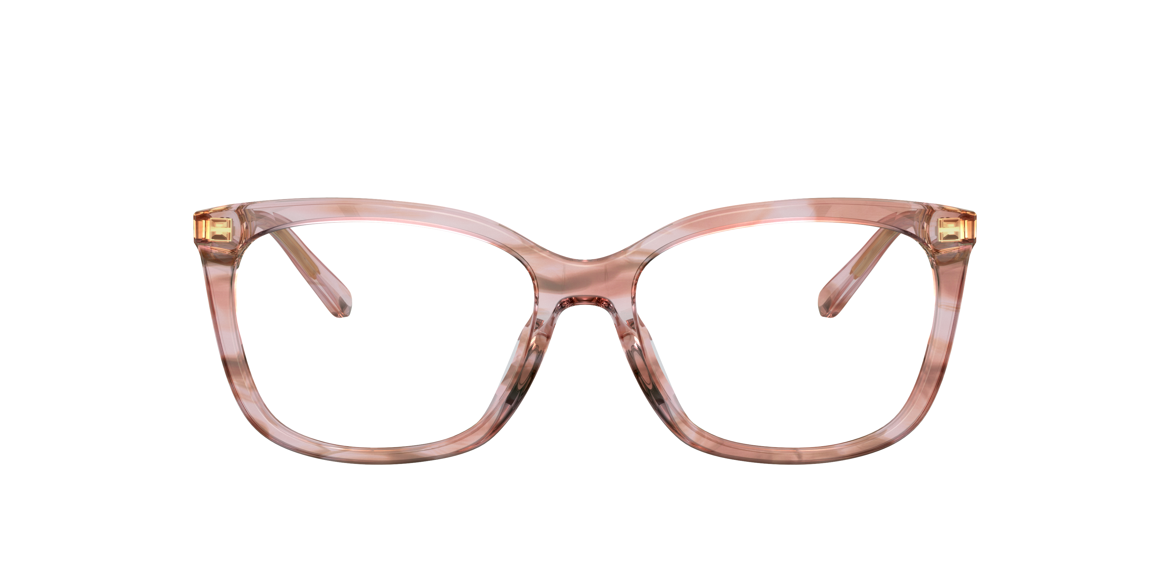 Michael Kors MK4080U AUCKLAND 3277