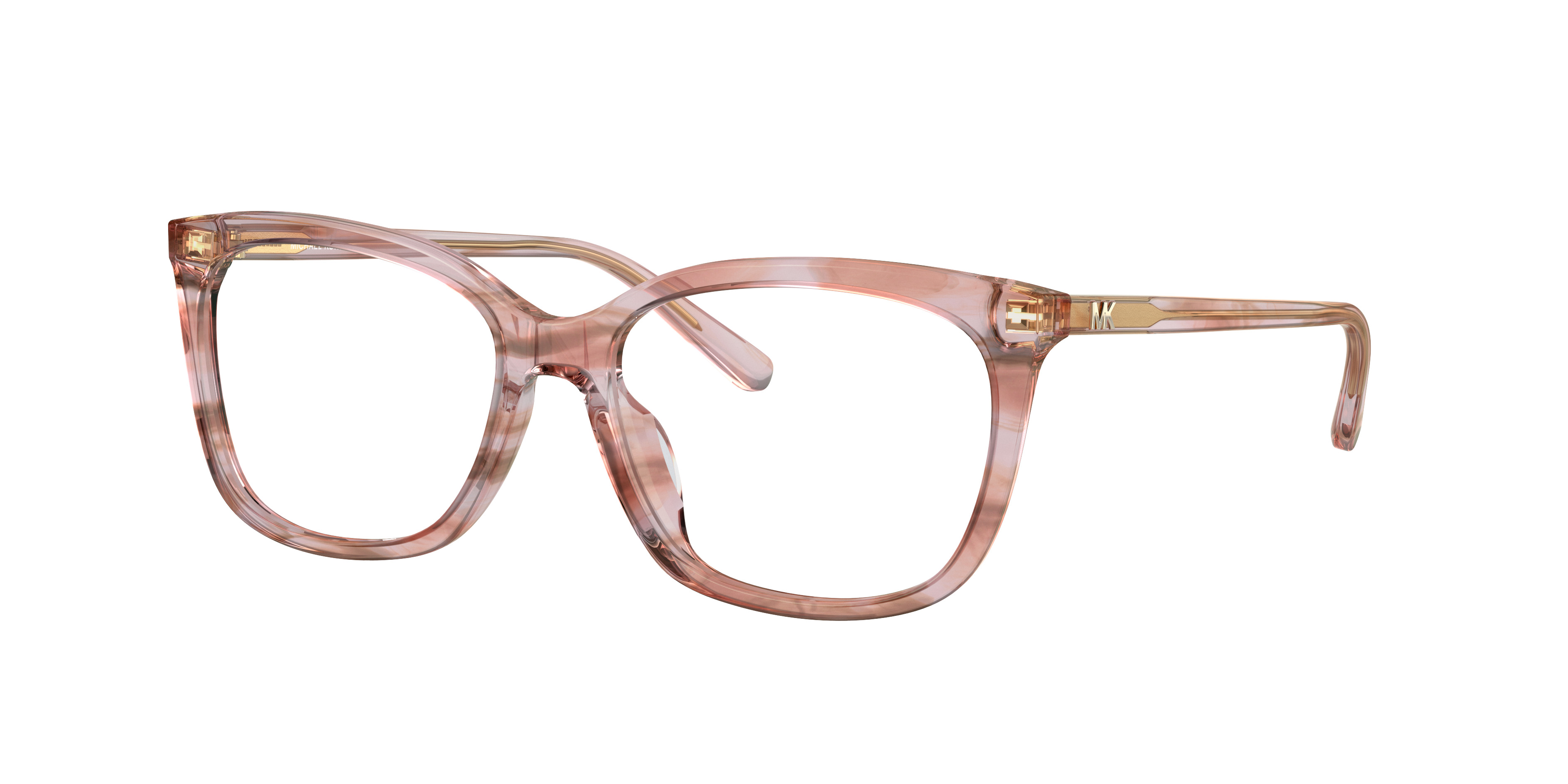 Michael Kors MK4080U AUCKLAND 3277