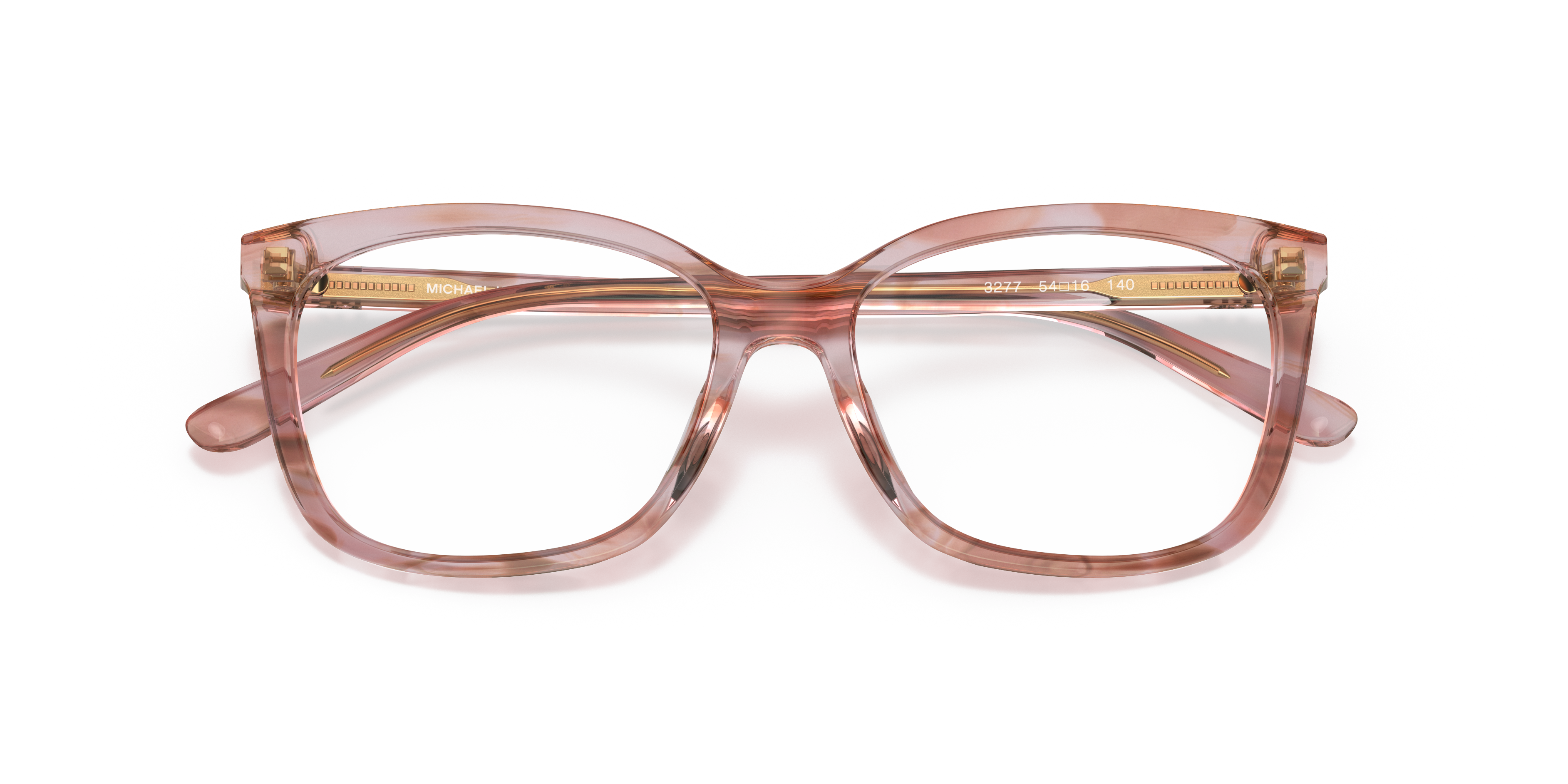 Michael Kors MK4080U AUCKLAND 3277
