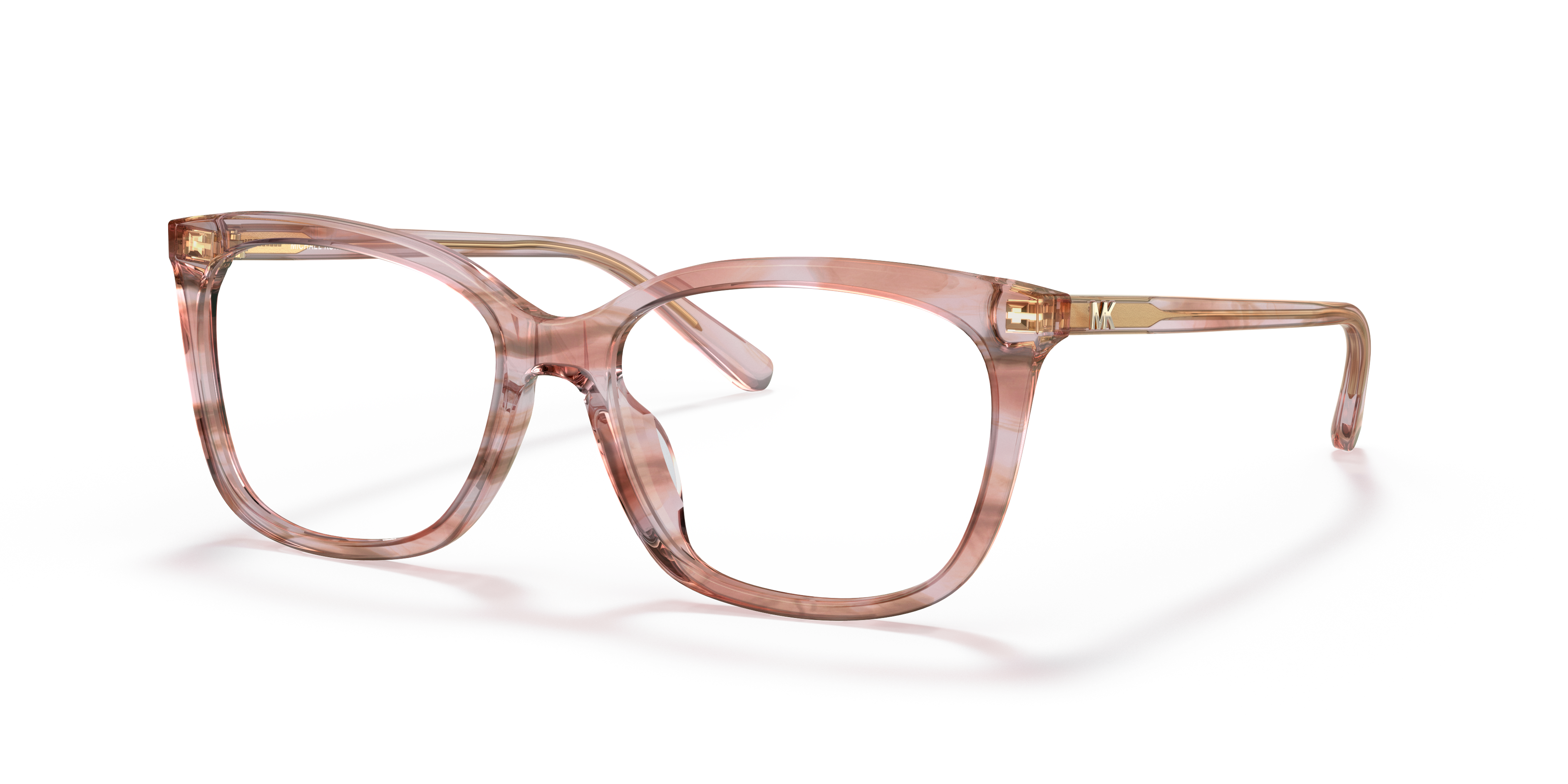 Michael Kors MK4080U AUCKLAND 3277