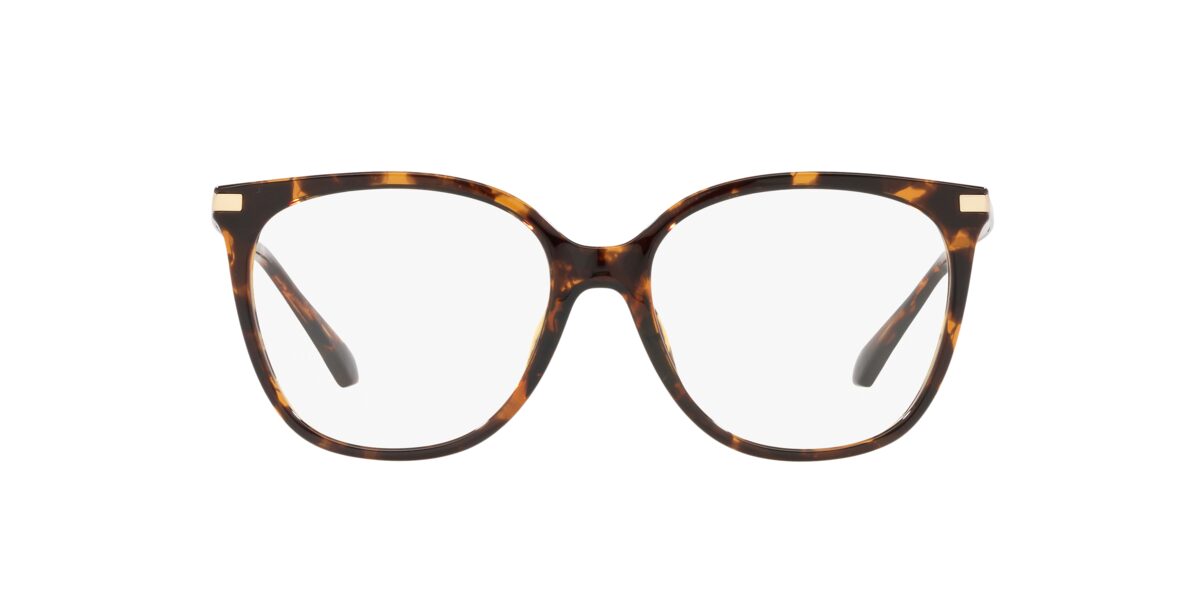 Michael Kors MK4084U BUDAPEST 3006