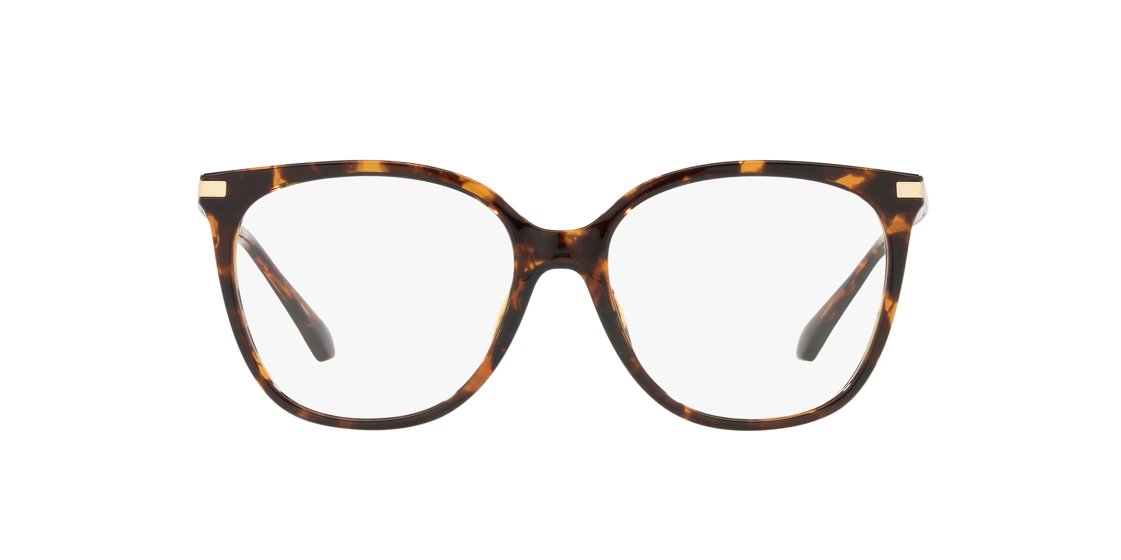 Michael Kors MK4084U BUDAPEST 3006