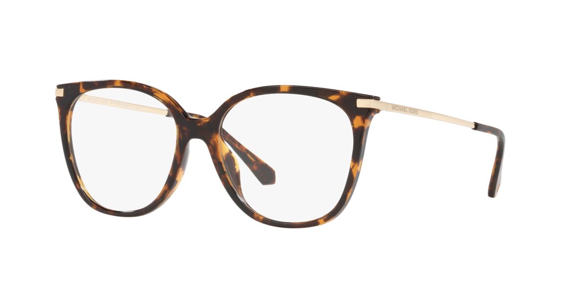 Michael Kors MK4084U BUDAPEST 3006