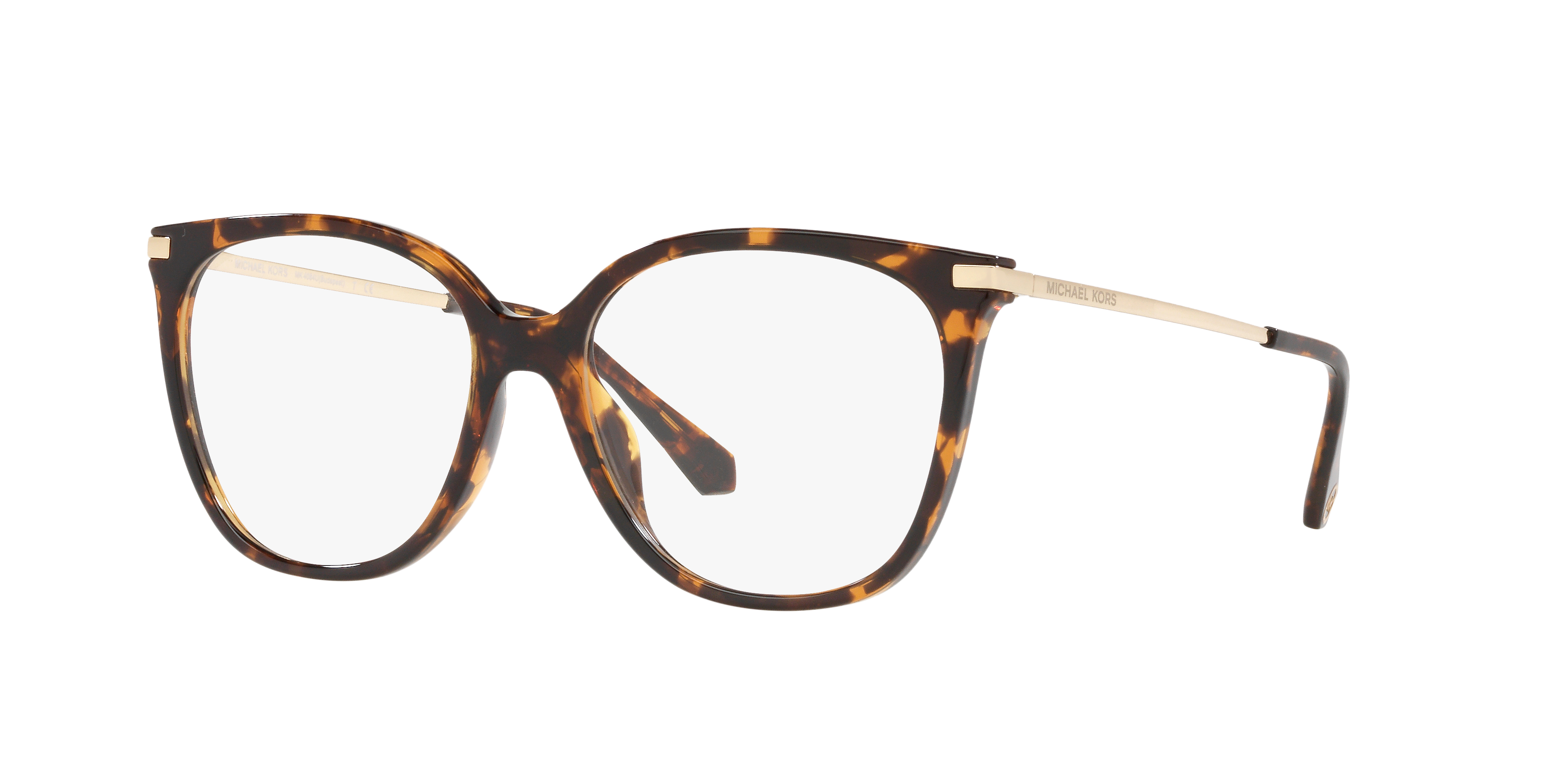 Michael Kors MK4084U BUDAPEST 3006