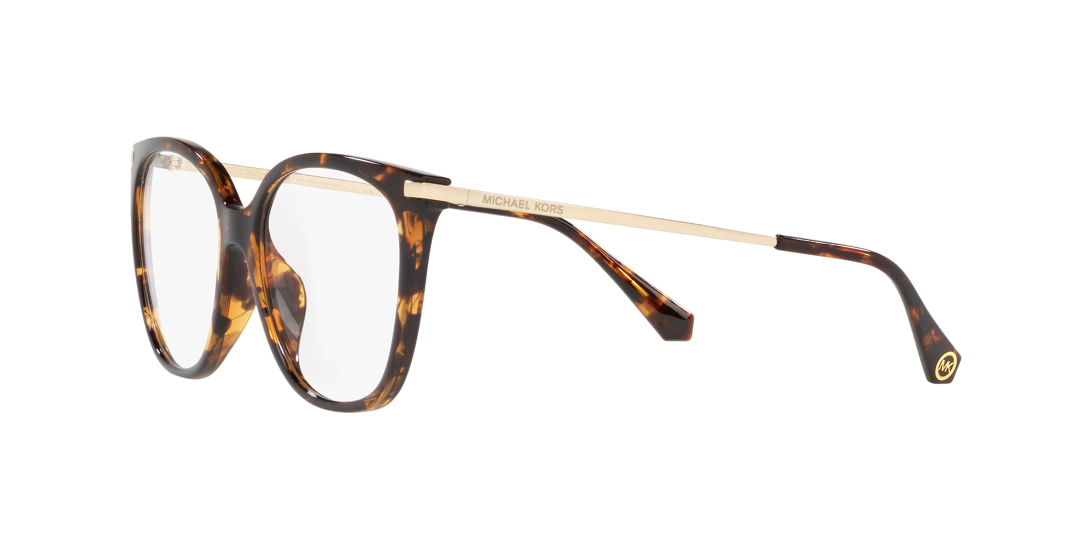 Michael Kors MK4084U BUDAPEST 3006