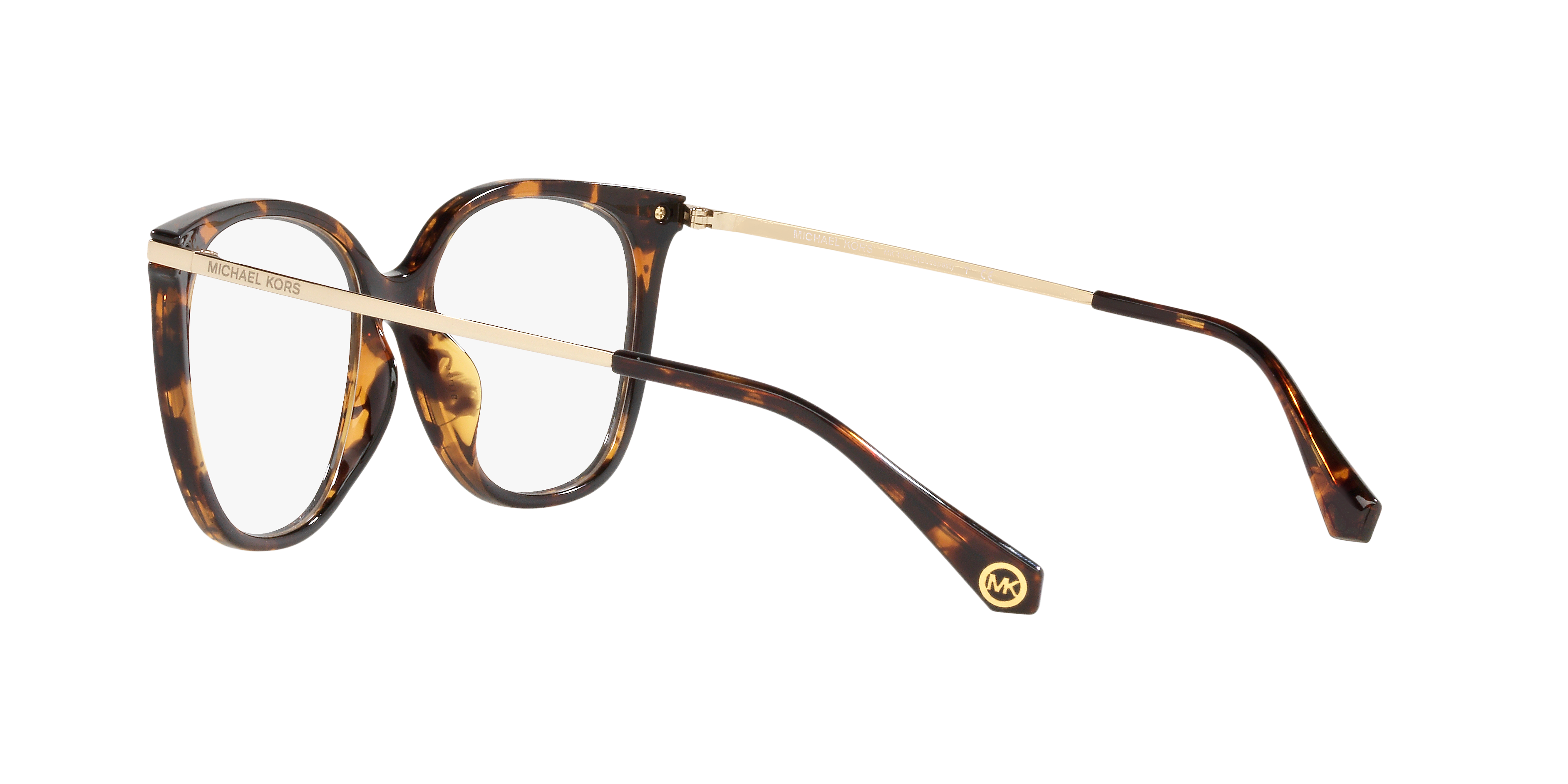 Michael Kors MK4084U BUDAPEST 3006